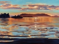 San Juan Islands.jpg