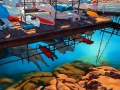 The Yacht Club.jpg