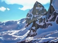 Wind in the Spires.jpg