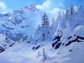 Winter Afternoon.jpg