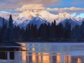 Winter Light.jpg