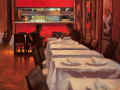 Late Dinner.png