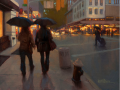 Night on the Town.png