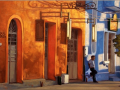 Tlaquepaque.png