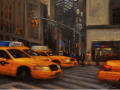West 57th.png