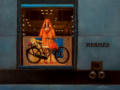 Window Shopping.png