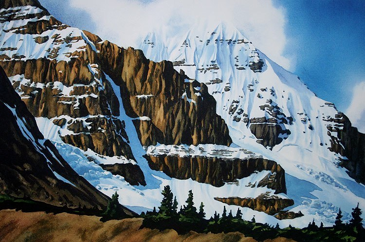 Icefields.png