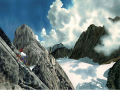 Climbing Pigeon.png