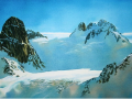 The Vowell Glacier.png